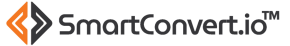 smartconvert.io